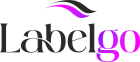 Etichette Personalizzate